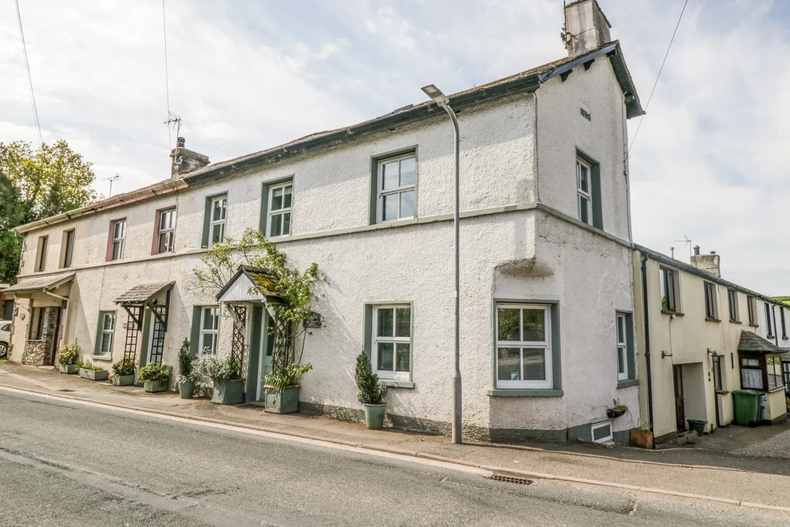 Property image 2 for SC1015613