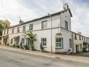 Property image 2 for SC1015613