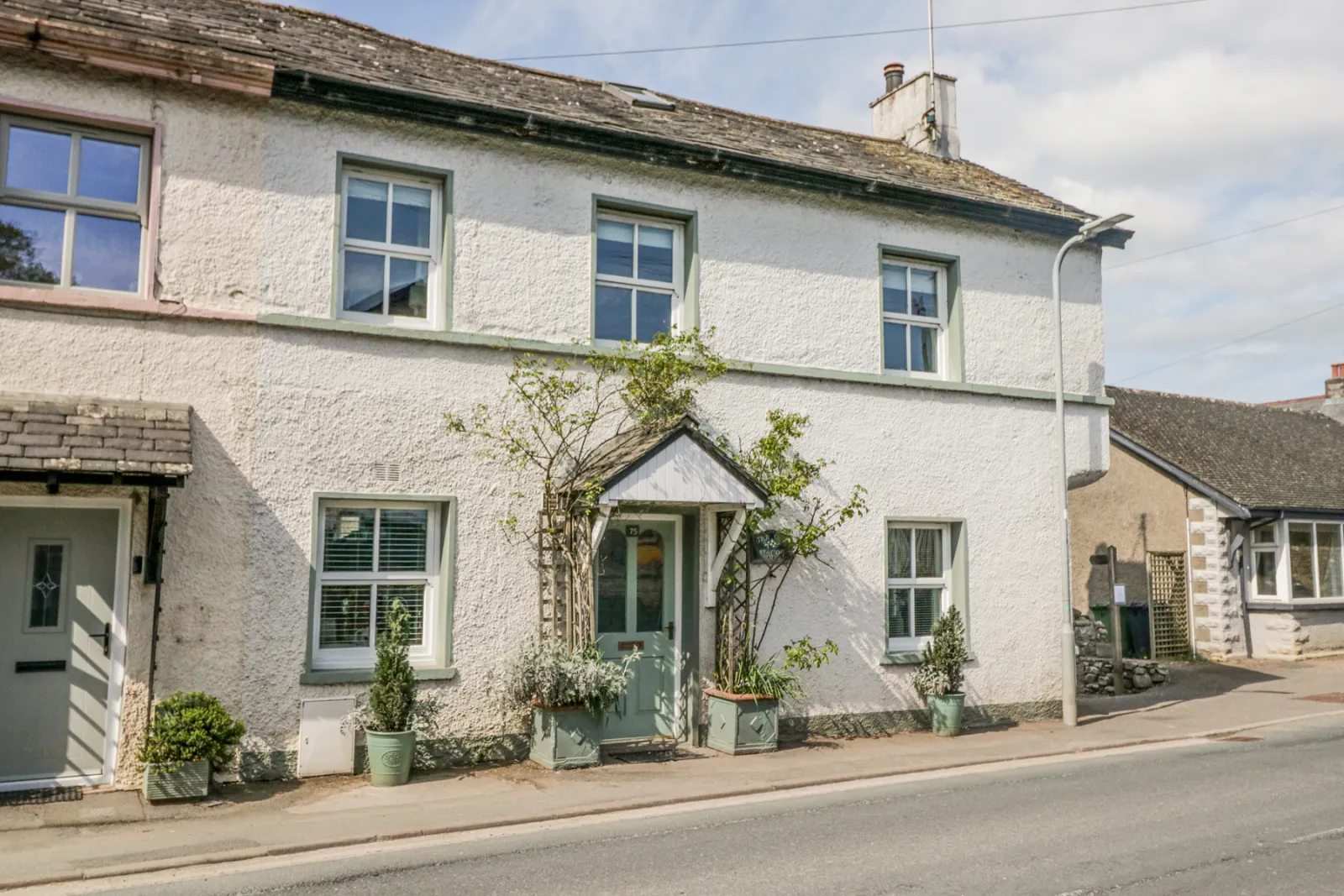 Property image 1 for SC1015613