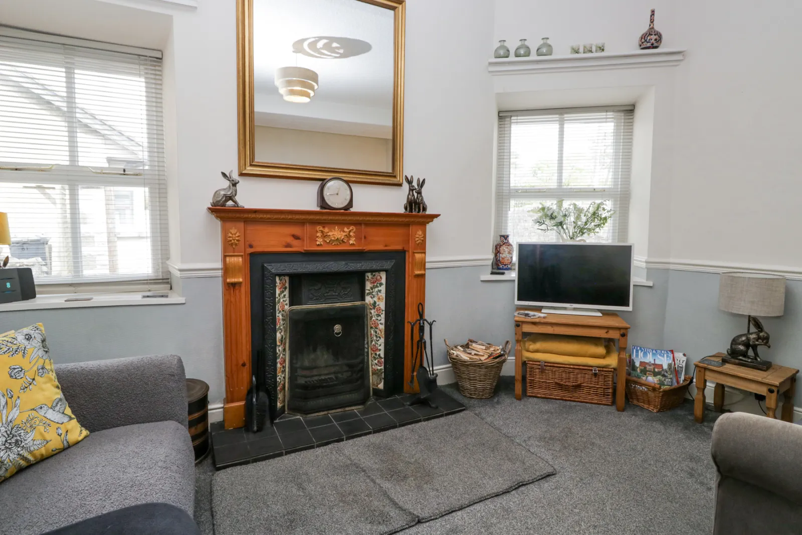 Property image 5 for SC1015613