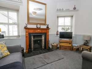 Property image 5 for SC1015613