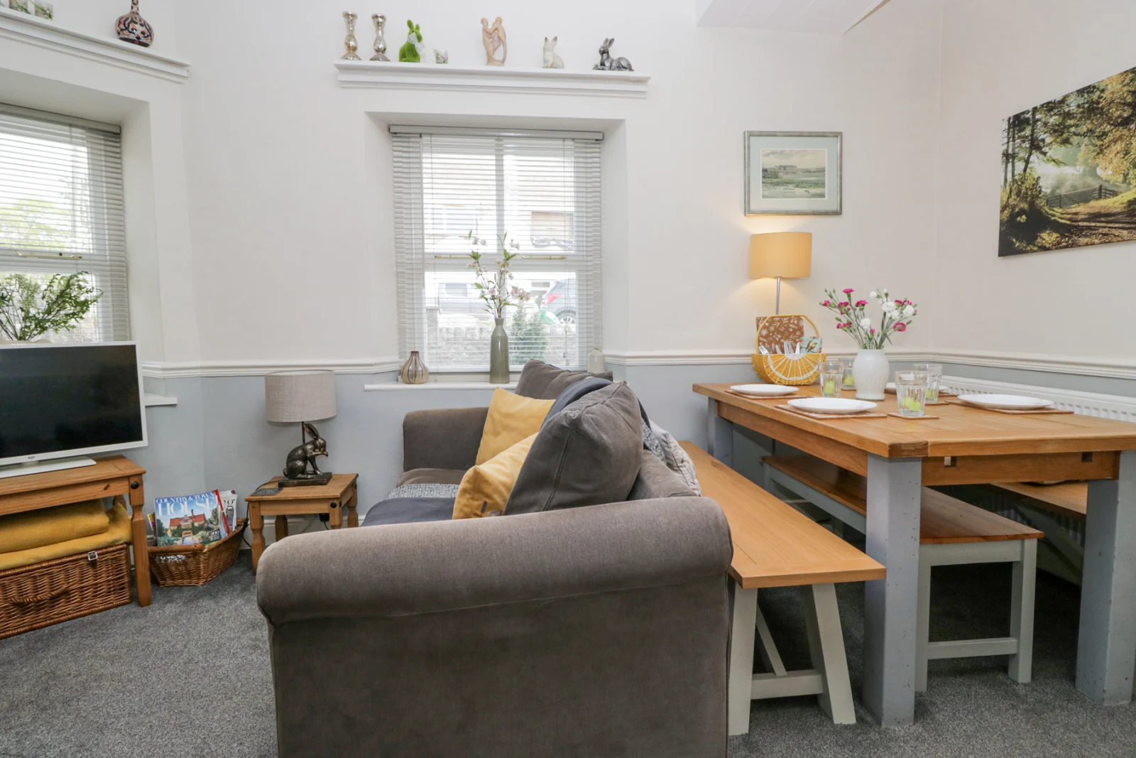 Property image 6 for SC1015613