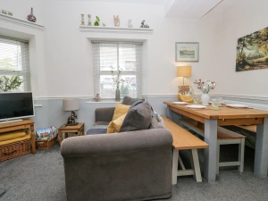 Property image 6 for SC1015613