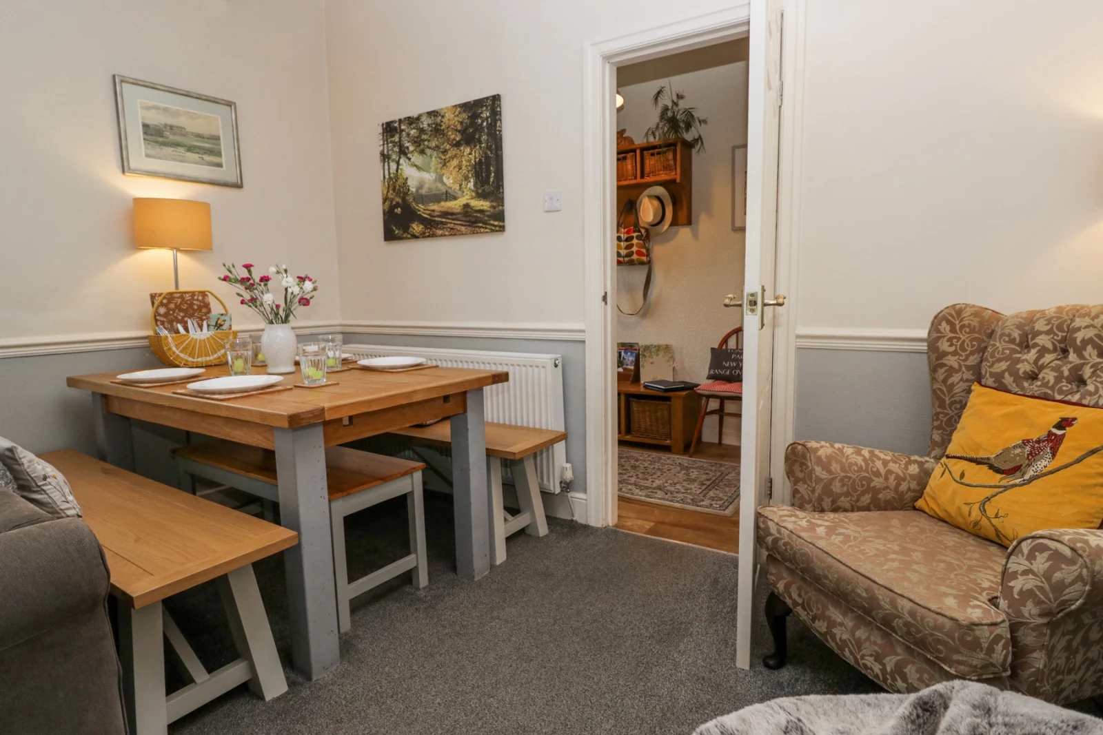 Property image 7 for SC1015613
