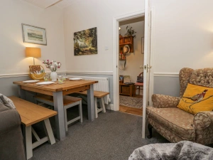 Property image 7 for SC1015613