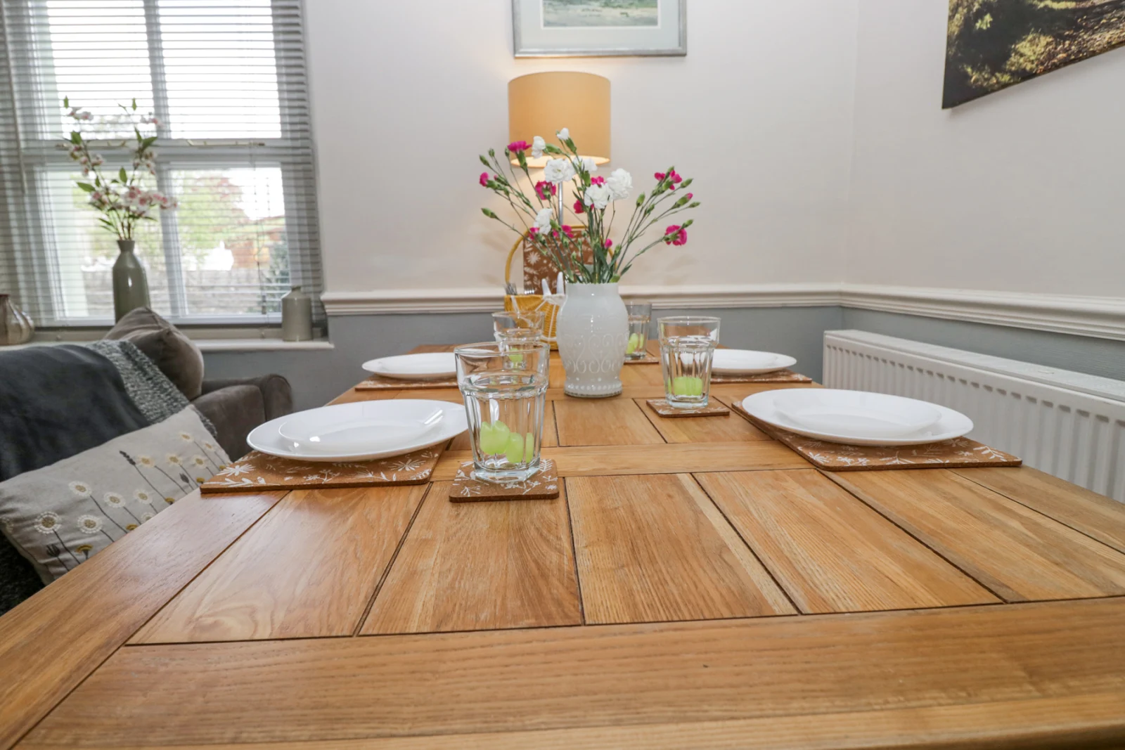 Property image 8 for SC1015613