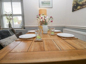 Property image 8 for SC1015613