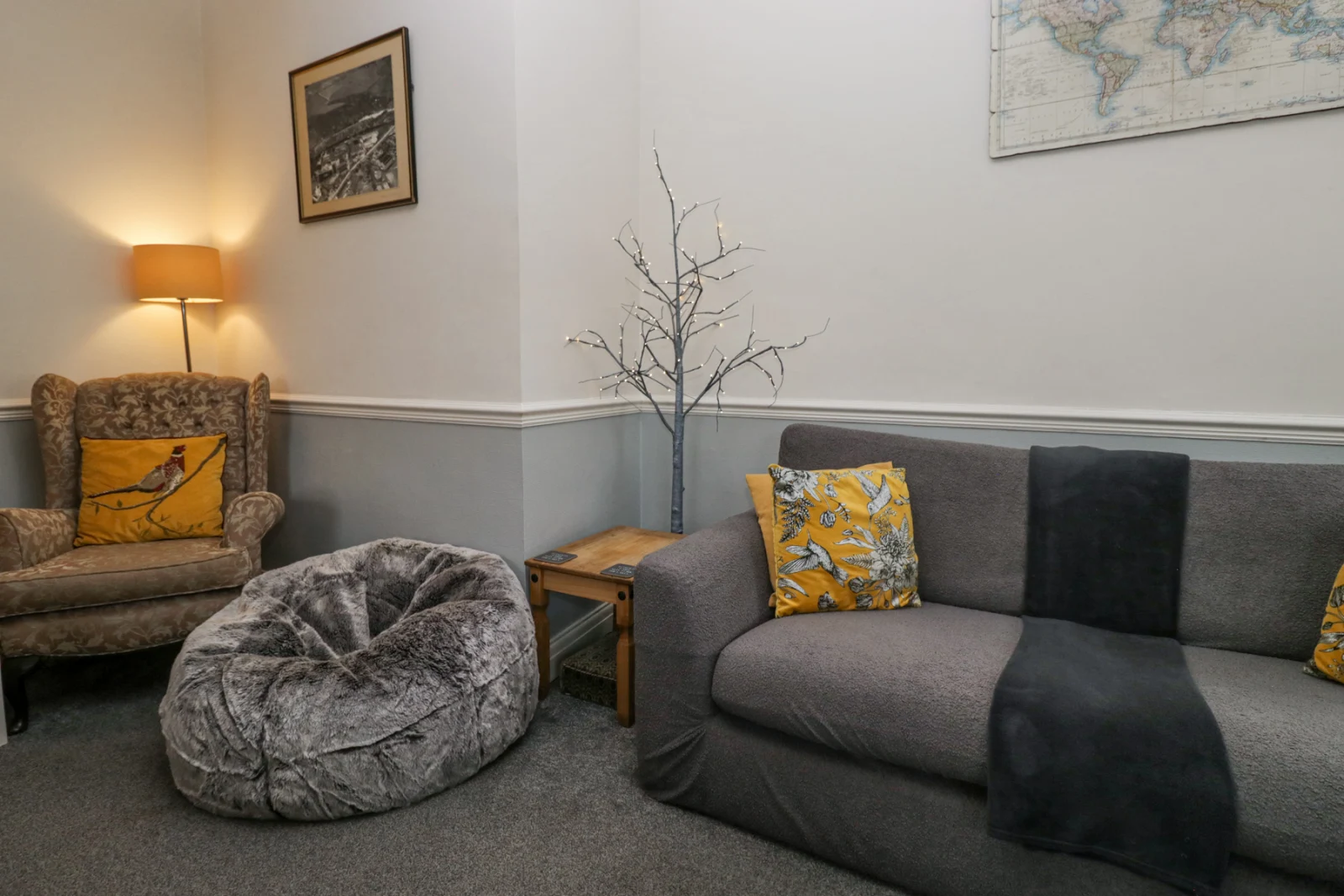 Property image 9 for SC1015613