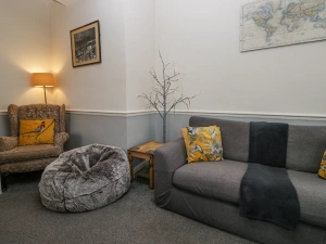 Property image 9 for SC1015613