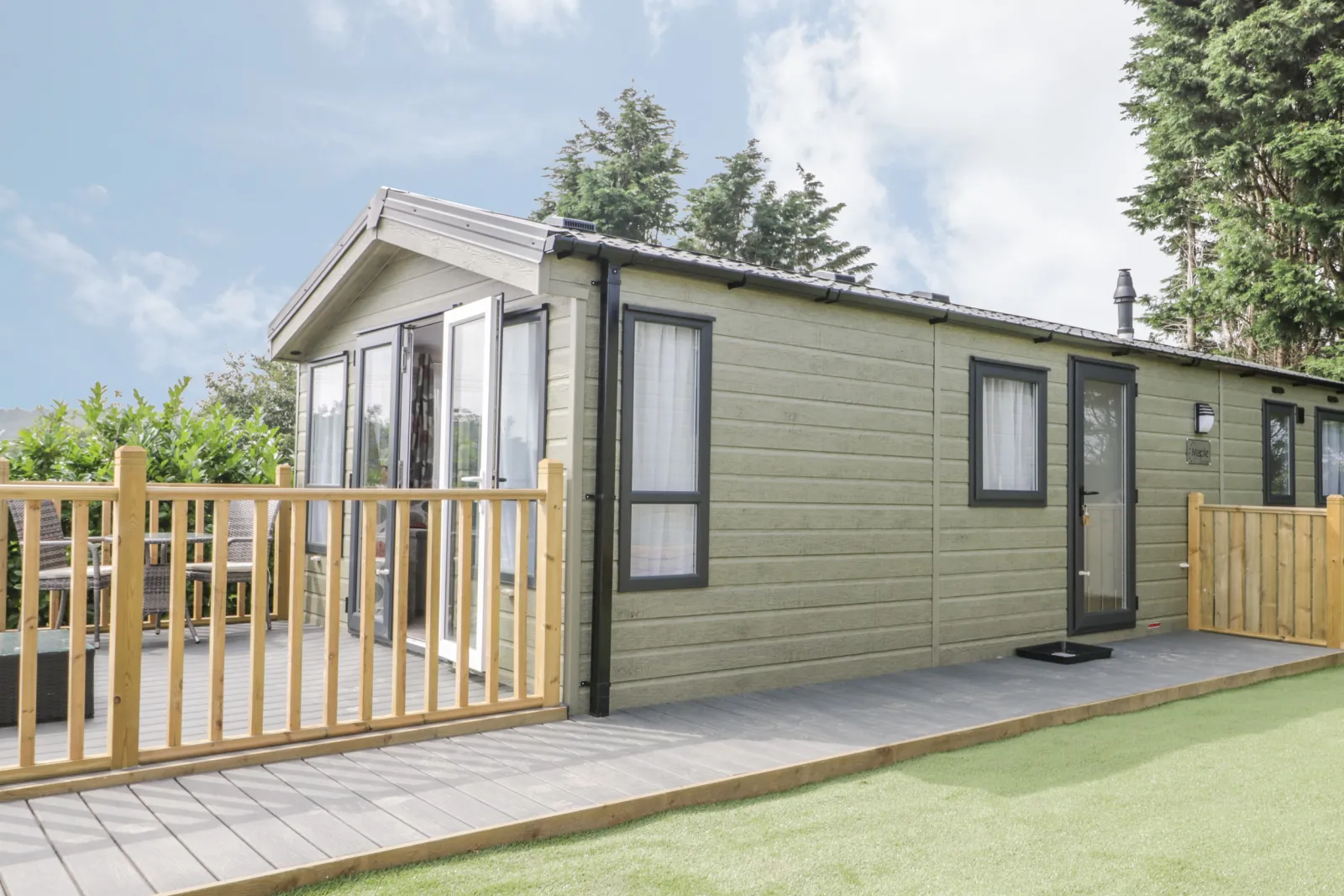 Property image 1 for SC1015629