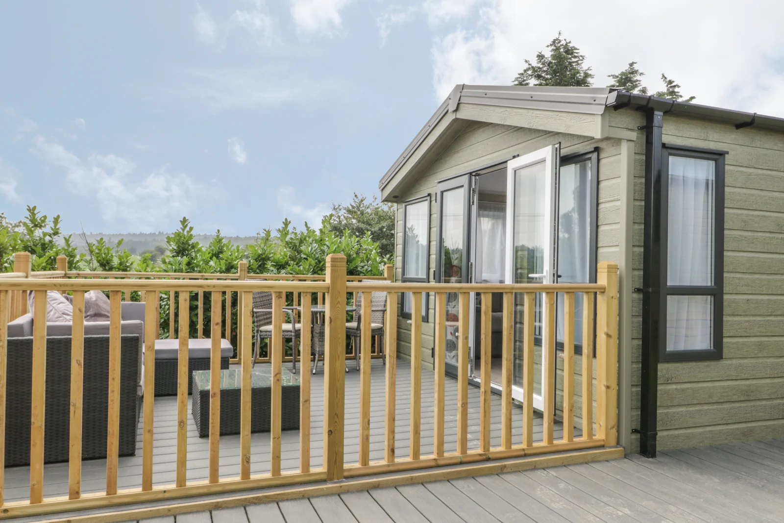 Property image 2 for SC1015629
