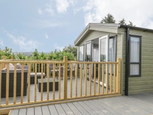 Property image 2 for SC1015629