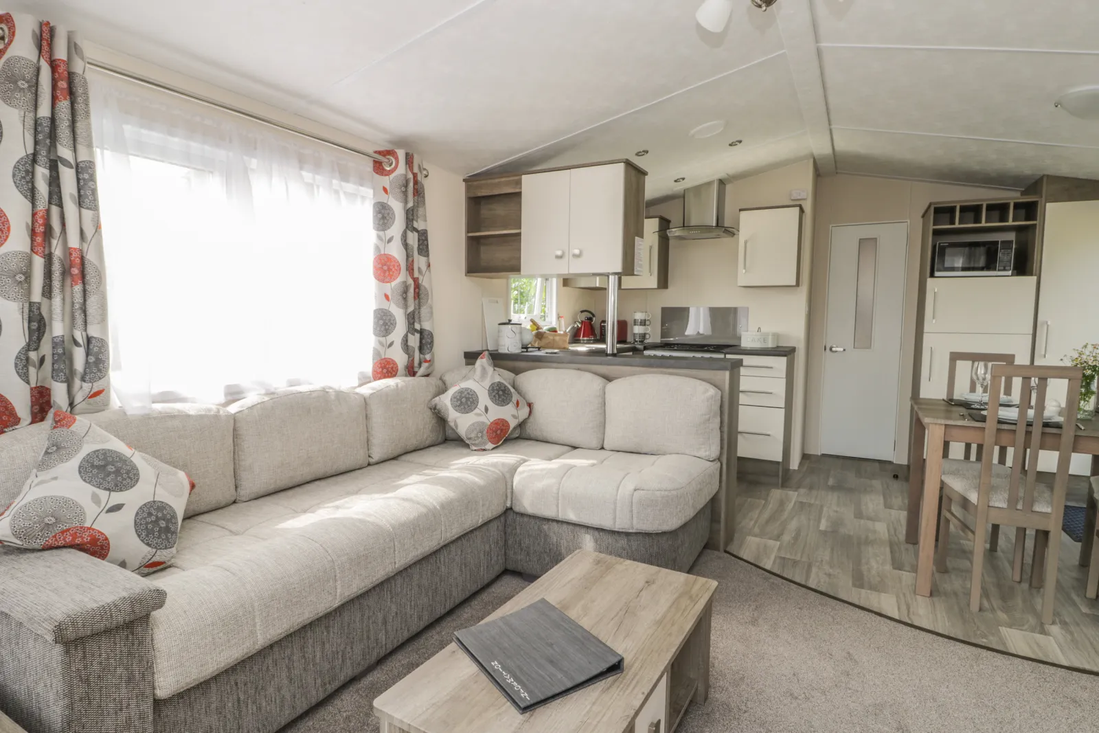 Property image 3 for SC1015629