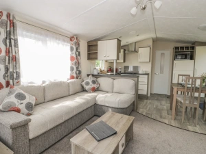 Property image 3 for SC1015629