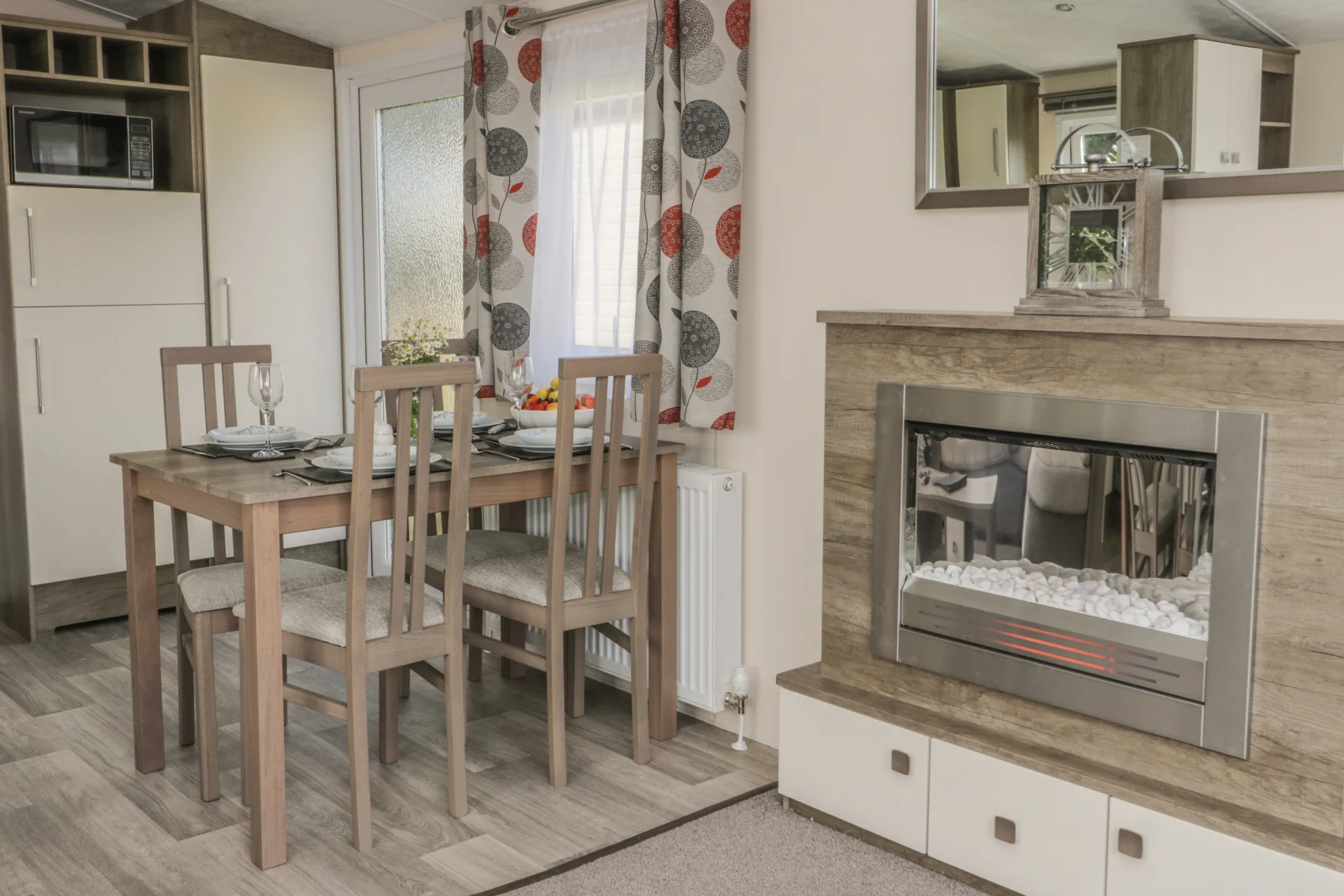 Property image 7 for SC1015629