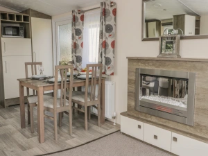 Property image 7 for SC1015629