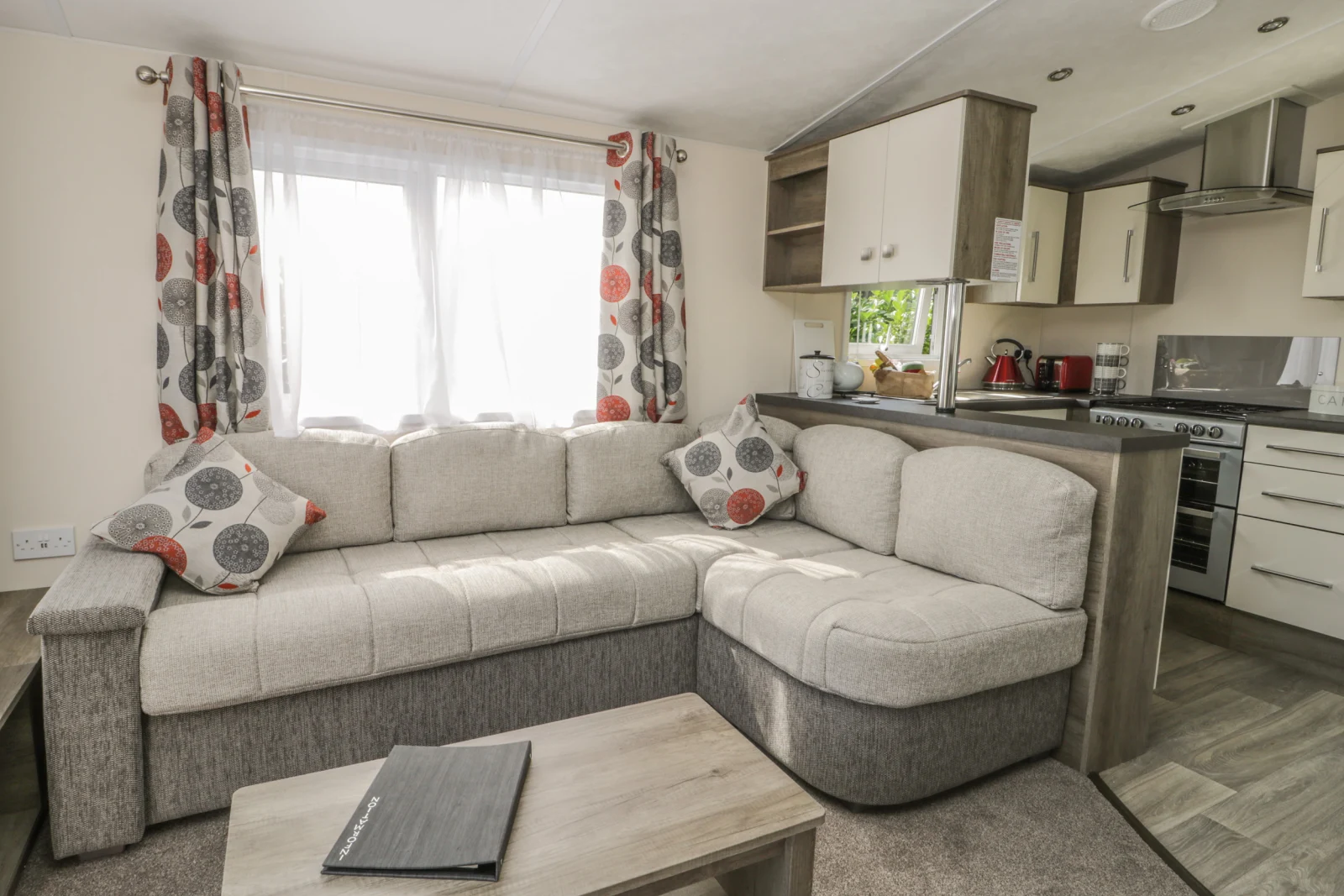 Property image 4 for SC1015629