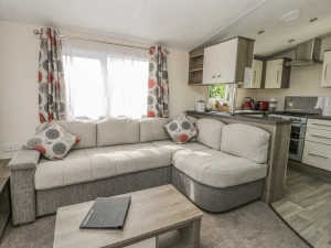 Property image 4 for SC1015629