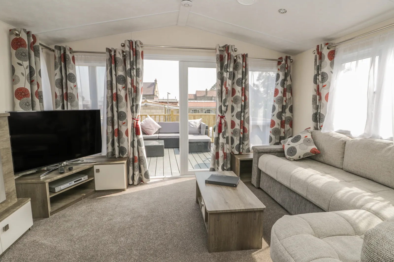 Property image 5 for SC1015629