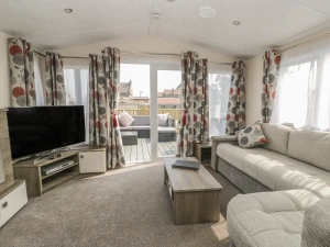 Property image 5 for SC1015629