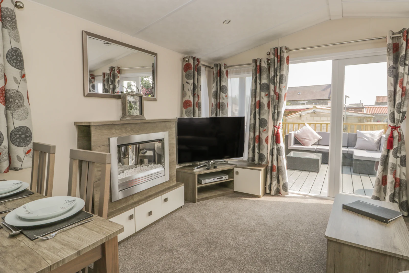 Property image 6 for SC1015629