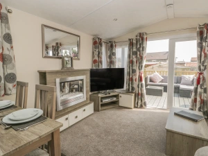 Property image 6 for SC1015629