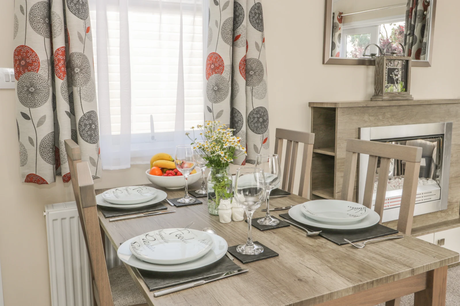 Property image 8 for SC1015629