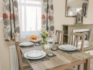 Property image 8 for SC1015629