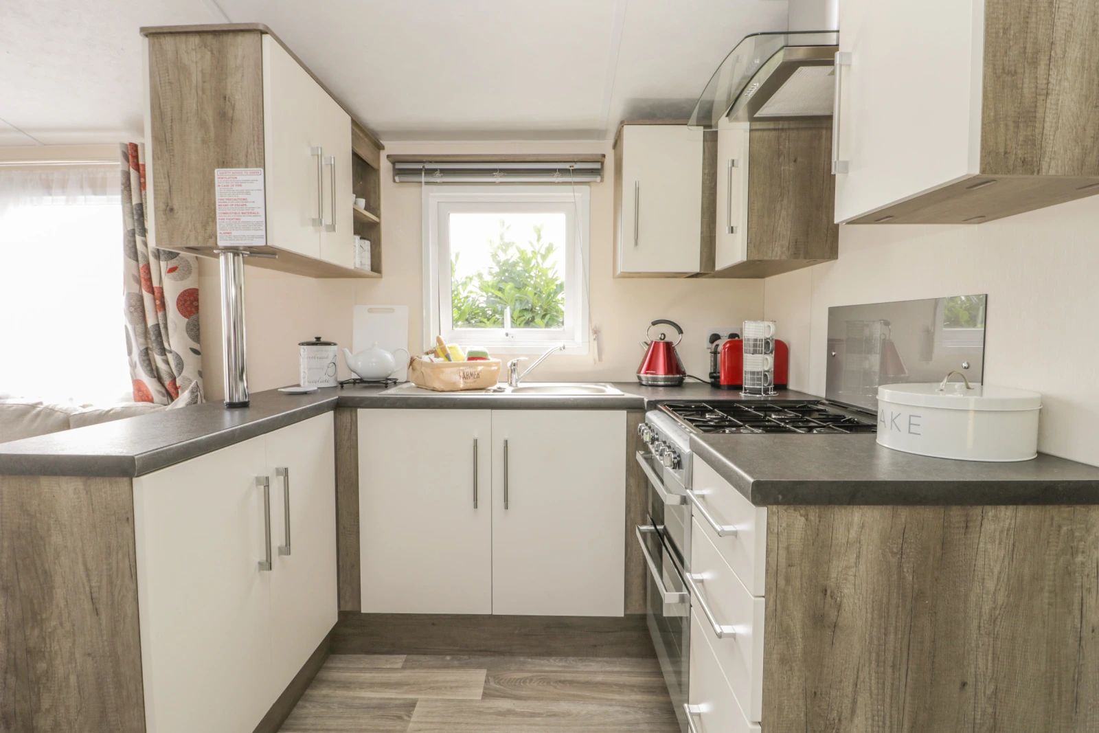 Property image 9 for SC1015629