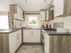 Property image 9 for SC1015629
