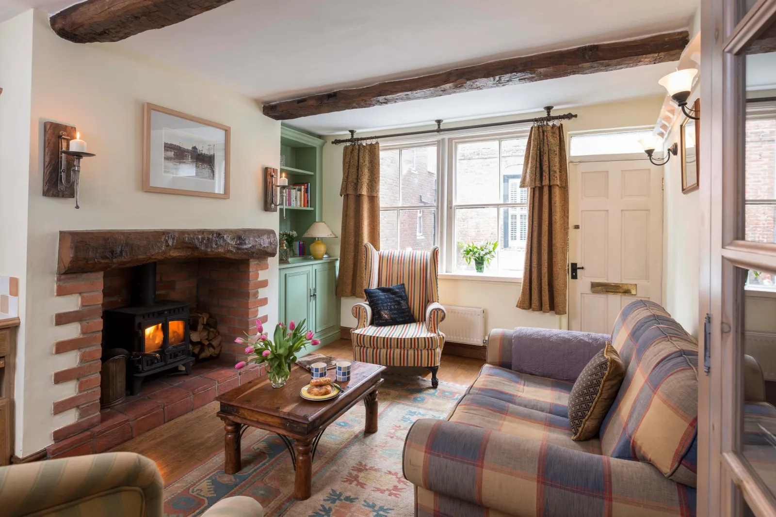 Property image 3 for SC1015650