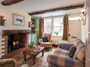 Property image 3 for SC1015650