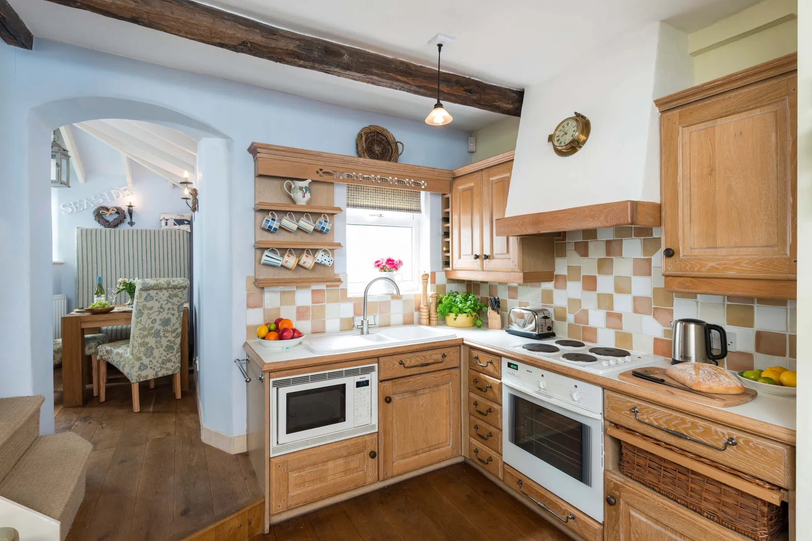 Property image 5 for SC1015650