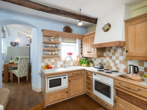 Property image 5 for SC1015650