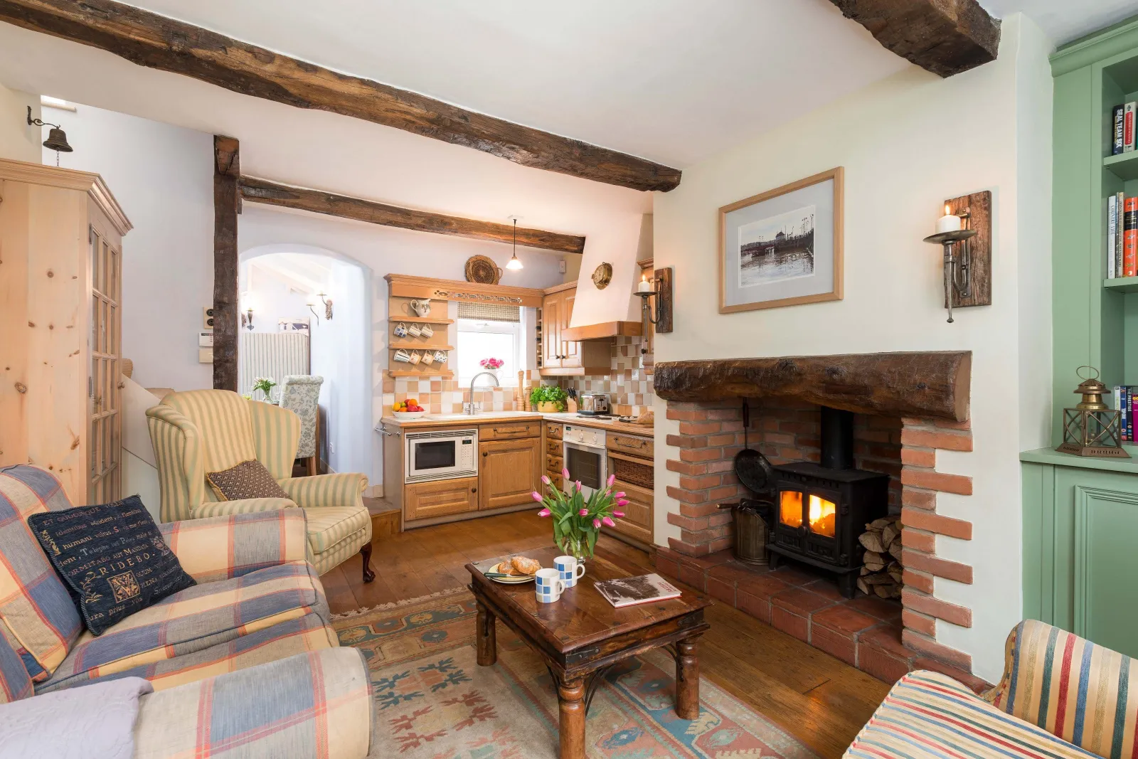 Property image 2 for SC1015650