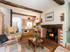 Property image 2 for SC1015650