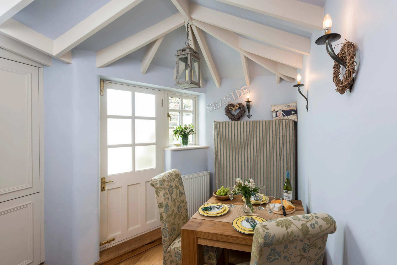 Property image 4 for SC1015650