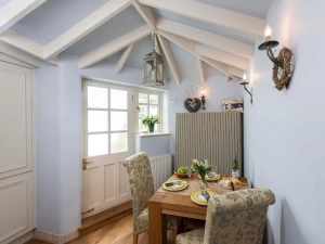 Property image 4 for SC1015650
