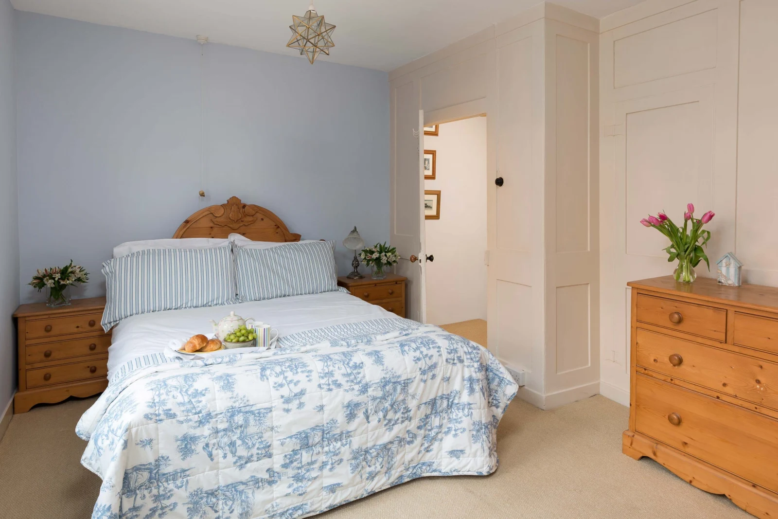 Property image 6 for SC1015650