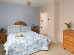 Property image 6 for SC1015650