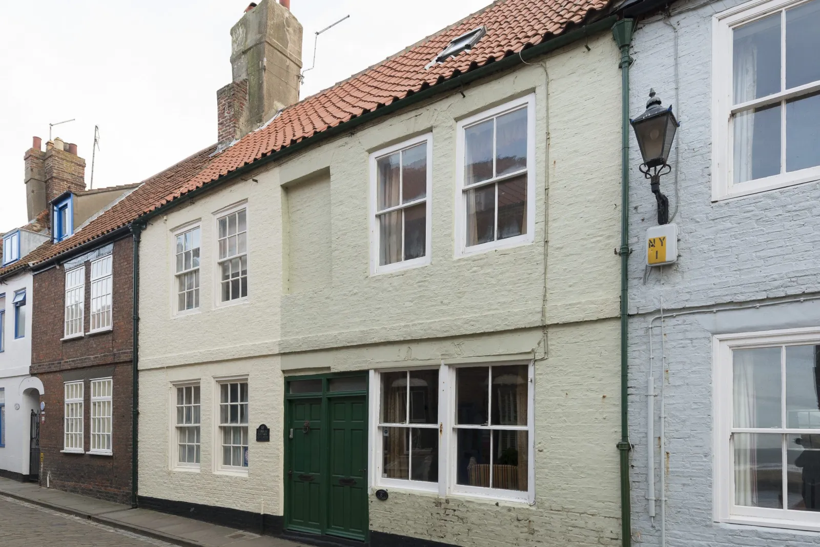 Property image 1 for SC1015650