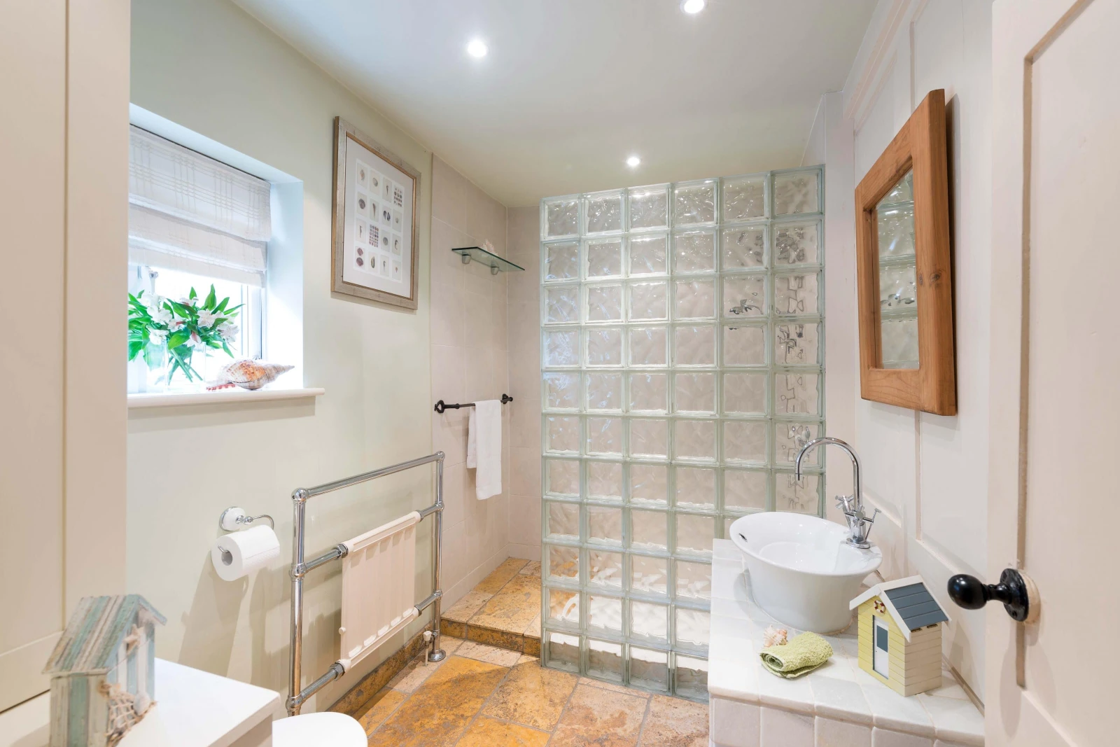 Property image 8 for SC1015650