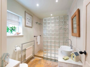 Property image 8 for SC1015650