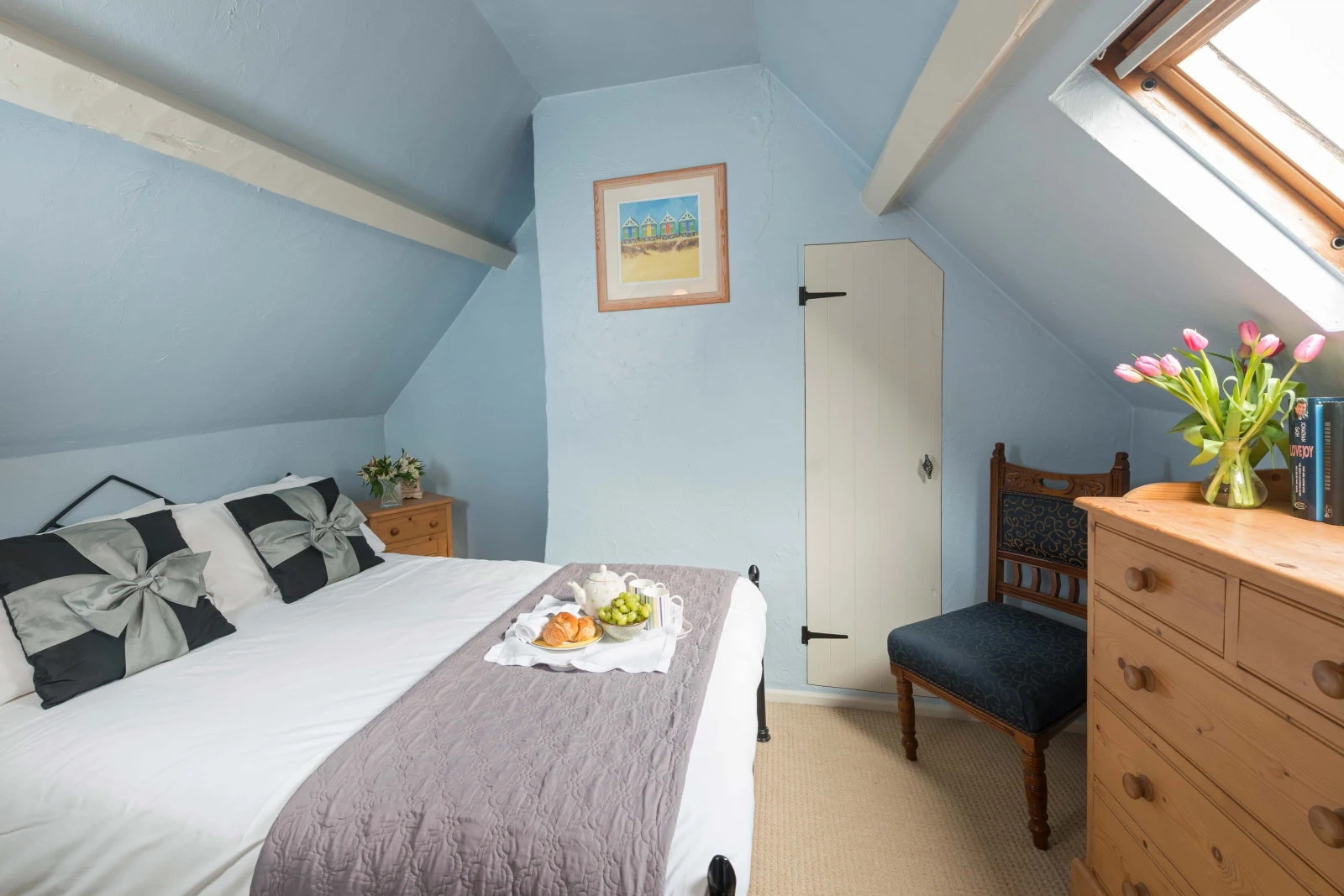 Property image 7 for SC1015650