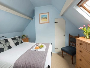Property image 7 for SC1015650