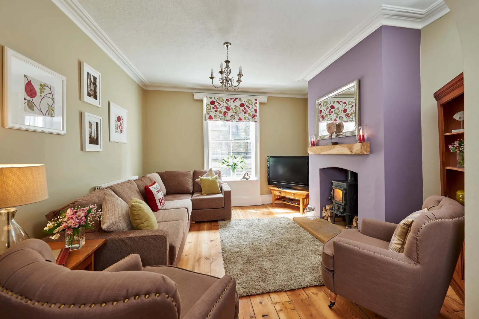 Property image 1 for SC1015661