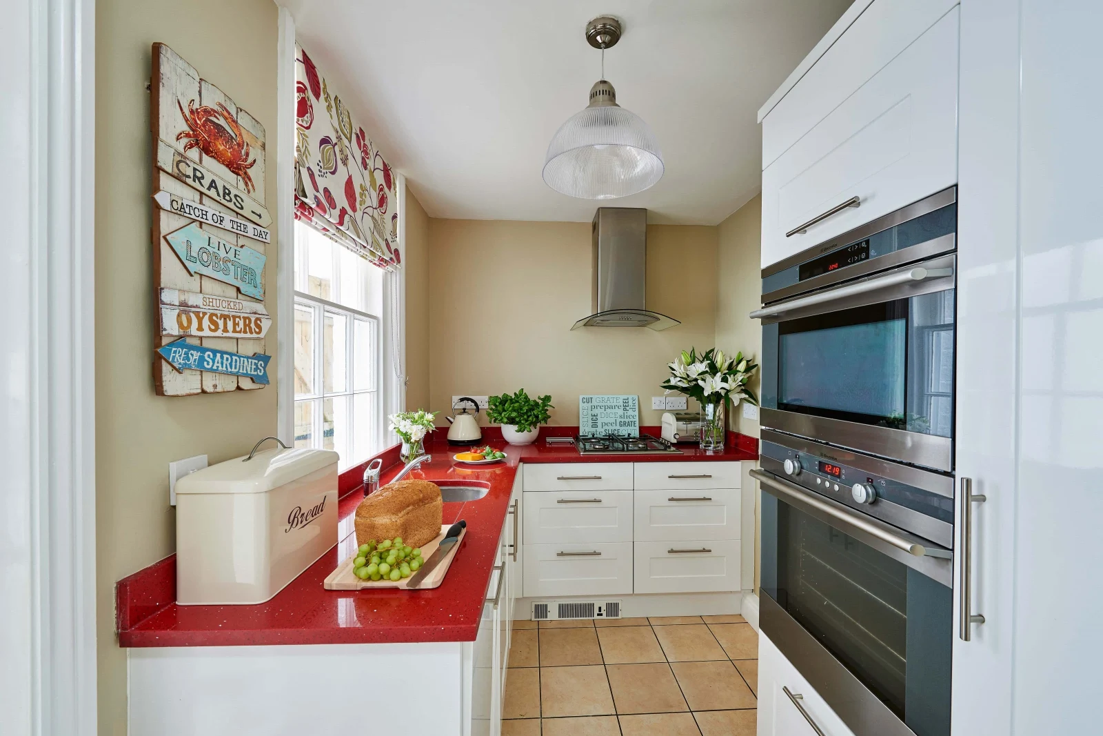 Property image 2 for SC1015661