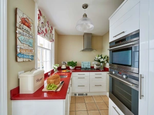 Property image 2 for SC1015661