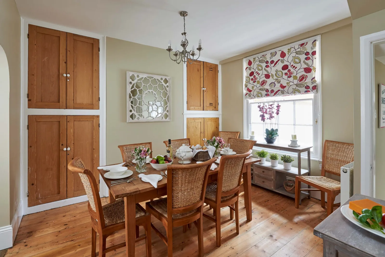 Property image 3 for SC1015661