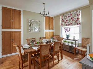 Property image 3 for SC1015661